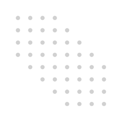 Bori - ikonok 1
