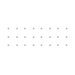 Bori - ikonok 3